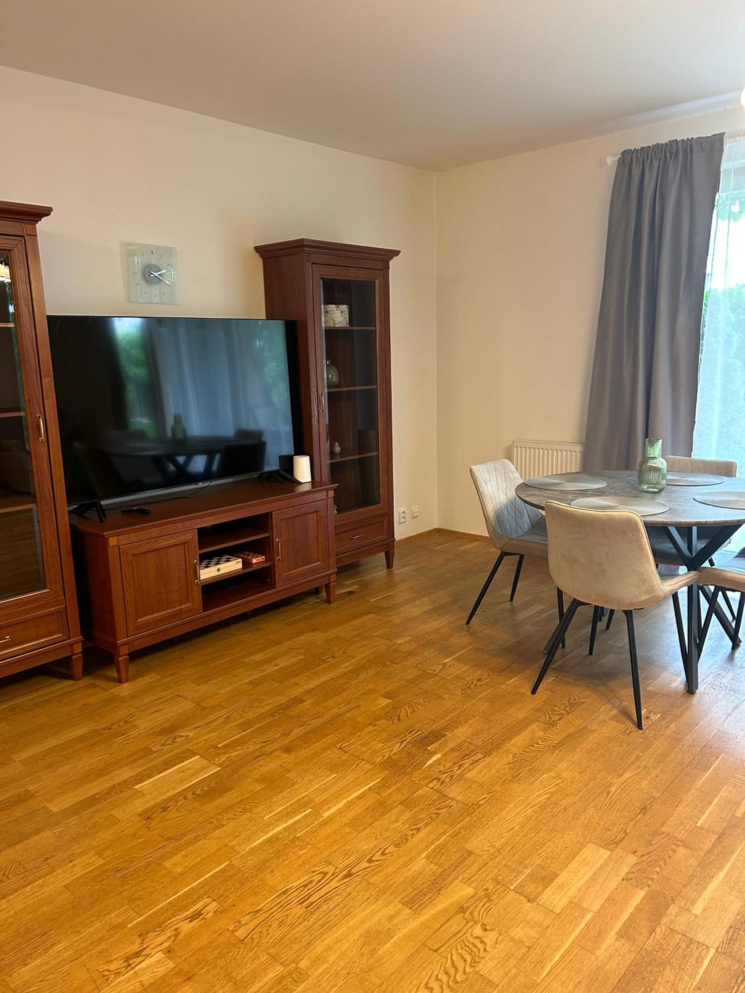 Apartamento Pegas *